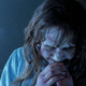 Imagen: Warner Brothers